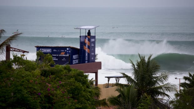puerto-big-wave-weekender-lead.jpg